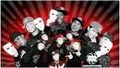 bilder of jabbawockeez 554344