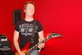 Gig Rock-Pub Melon (Wien) 555121