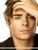 Zac Efron 81630