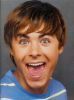 Zac Efron 81633