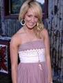 Ashley Tisdale 81790