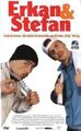 Erkan & Stefan 81535