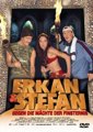 Erkan & Stefan 81536