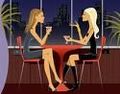 Speed dating 556126