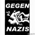 gegen Nazis 556160