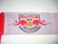 RED-BULL-SALZBURG  556794