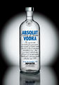 Absolut Votka 556928