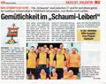 Staummtisch in da Zeitung 623012