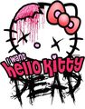 so würden wir hello kitty gerne sehen 557258