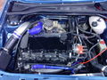 Hst Projekt1 Golf2 Vr6T 564531