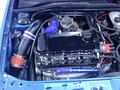 Hst Projekt1 Golf2 Vr6T 564532