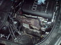 Hst Projekt4 Audi A4 Avant 1,8T 568201