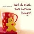 Lustiges zum lachen 558452