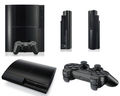 Playstation 3 Bilder 649873