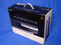 Playstation 3 Bilder 649874