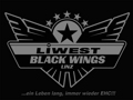 EHC Liwest Black Wings Linz 30973