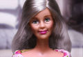 jo hoid barbie 559455