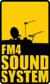 FM4 SOUNDSYSTEM 338680