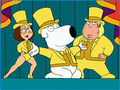 Family Guy 560112