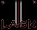 Lask 560277