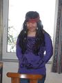 Fasching 09 561442