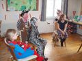 Fasching 09 561443