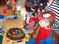 Fasching 09 561445