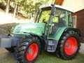 Fendt 83575