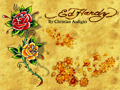 Ed Hardy 8531