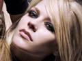 $aVRiL_lavIgNe$ 83907