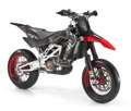 Supermoto Bikes 30964