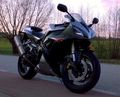 Yamaha R1 (RN09) 283427