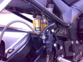 Yamaha R1 (RN09) 283433