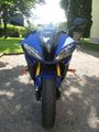 Yamaha R6r Rj15 *neu*  340939