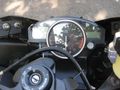 Yamaha R6r Rj15 *neu*  340941