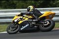 Gelbes Monster K8 GSXR 1000 351036