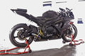 Suzuki Gsxr 750 K7 429821