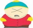 cartman 564561