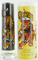 ED HARDY 567340