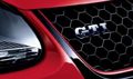 GTI Treffen 2007 85611