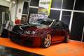 Motor Show Essen  85628