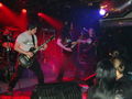 Full Metal Night 2009 567558