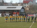 ried/ riedmark - DSG UNION PUTZLEINSDORF 572047