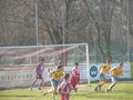 ried/ riedmark - DSG UNION PUTZLEINSDORF 572051