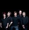 totenhosen im wienerburgtheater 568918