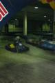 Kartfoan und 4er Cup 255509