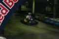 Kartfoan und 4er Cup 255510