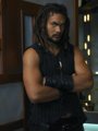 Ronon Dex 103474