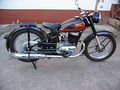 Vintage and Classic Bikes 571213