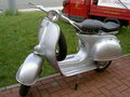 Vespas (Custom and Vintage) 571229